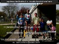 17848 photo